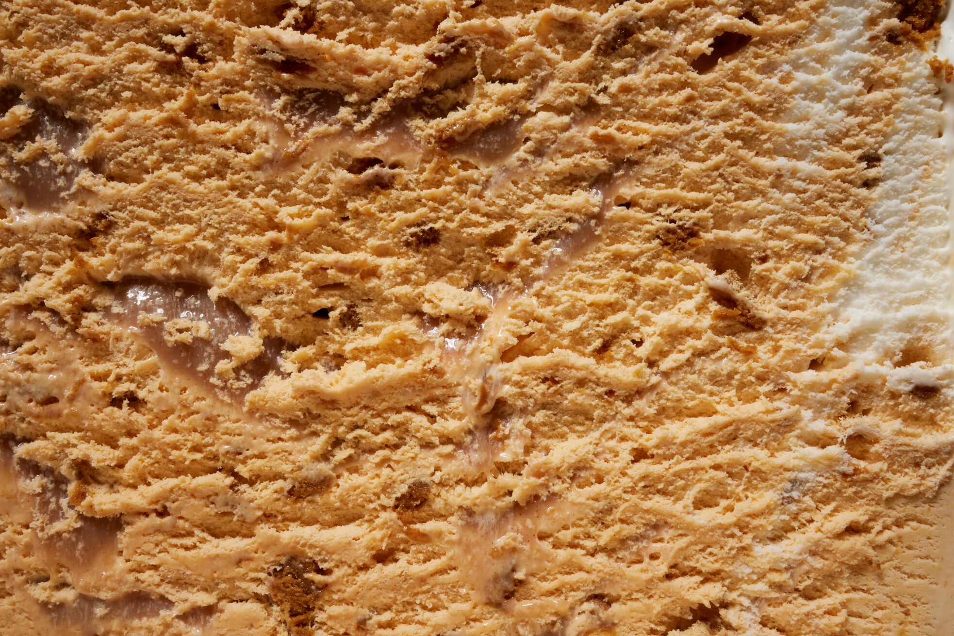 Baskin-Robbins Image