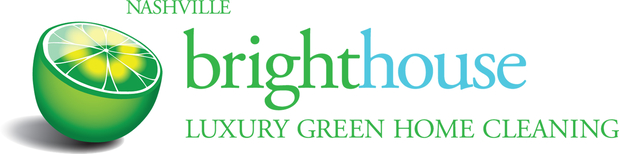 Images Brighthouse Green Home Cleaning, LLC