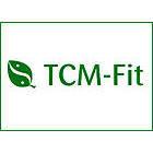 TCM-Fit Logo