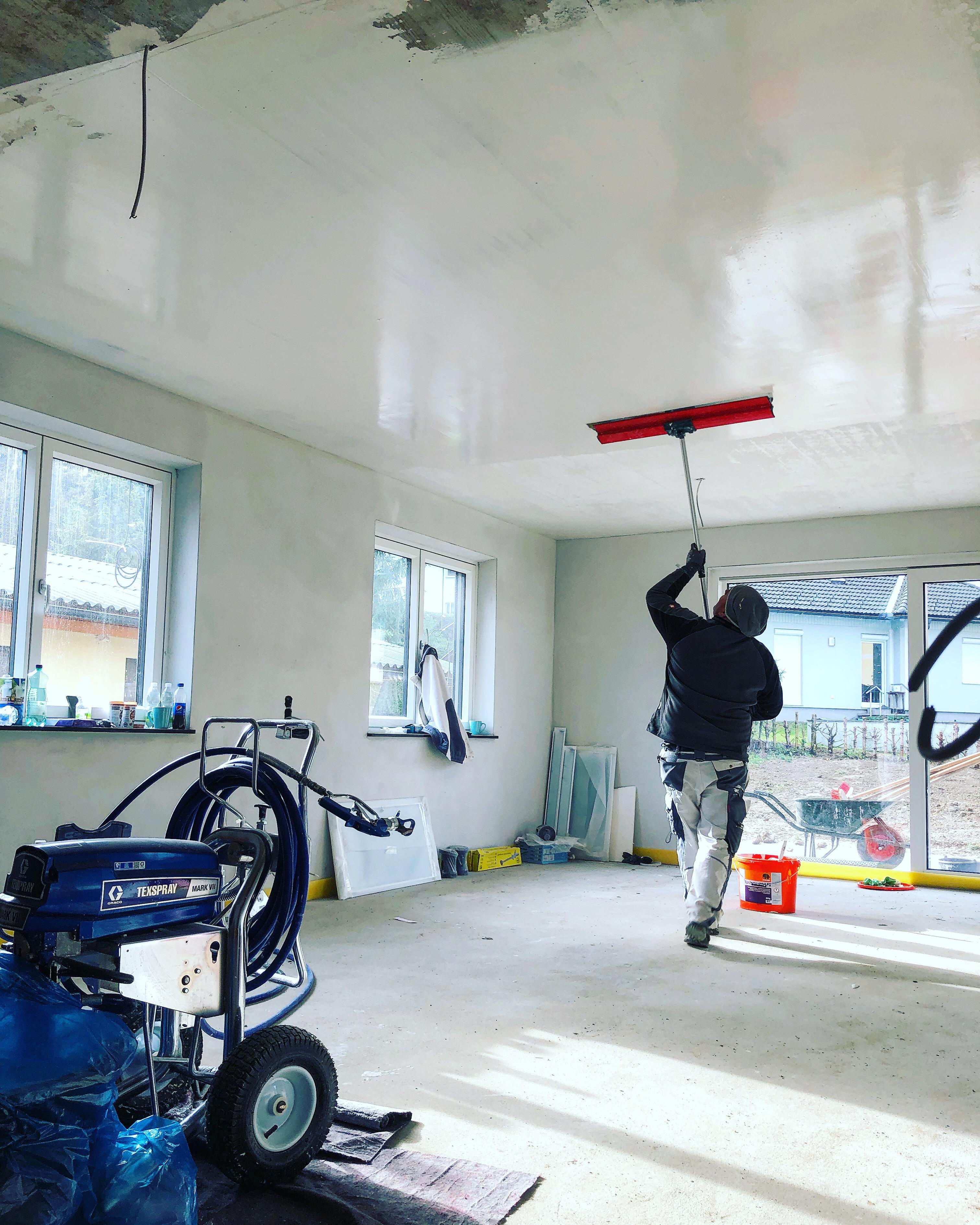 Malerei Hendzel - Miroslaw Hendzel, Fliedergasse 1 in Wartberg an der Krems