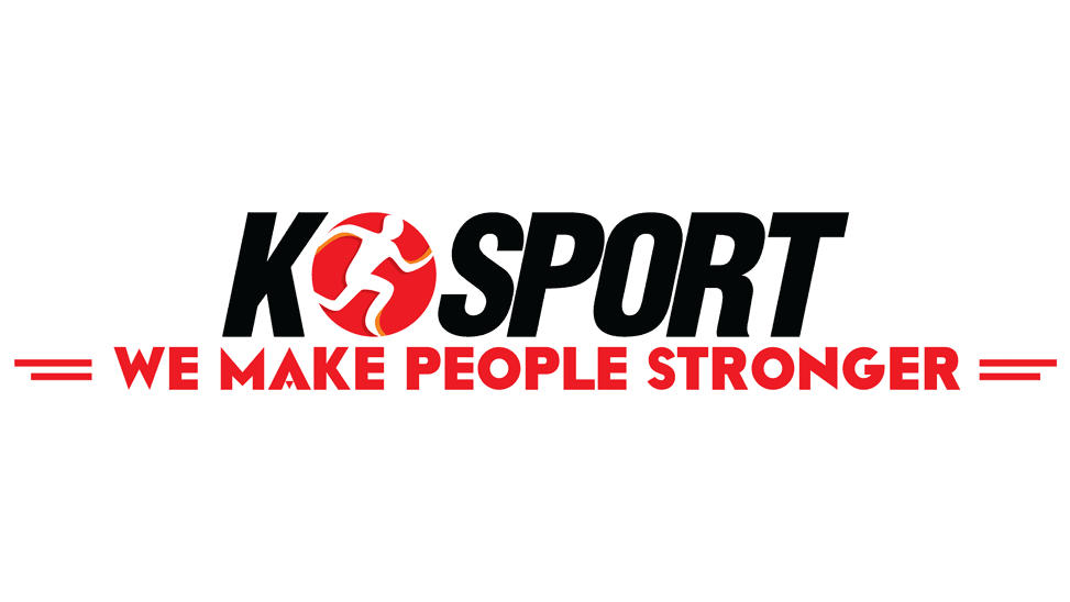 Bild 1 K-Sport GmbH in Gießen