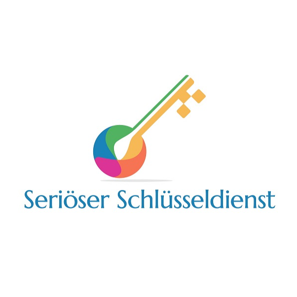 Logo von Seriöser Schlüsseldienst Wien