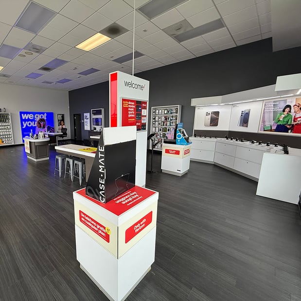 Images Verizon