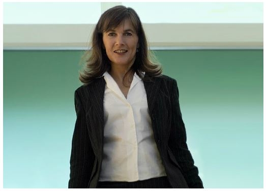 Rechtsanwältin Cornelia Weide, Torstr. 11 in Wolfhagen