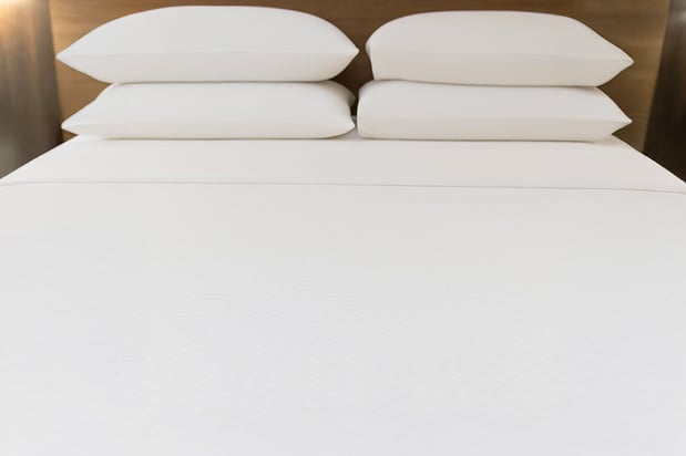 Images Holiday Inn Express & Suites Pittsburgh-South Side by IHG