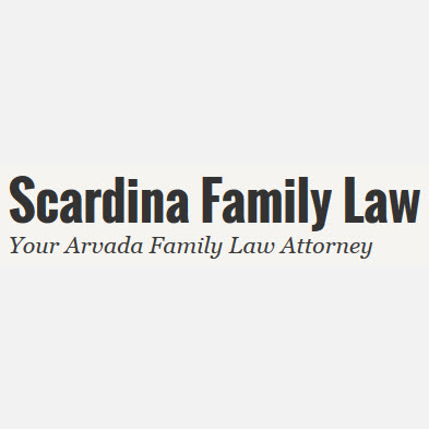Scardina Law Logo