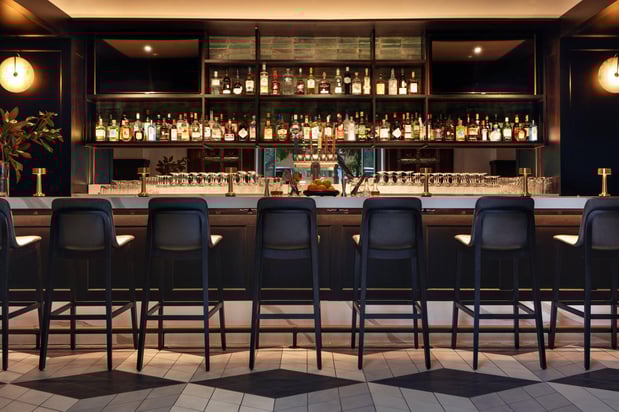 Images Kimpton Harper Hotel by IHG