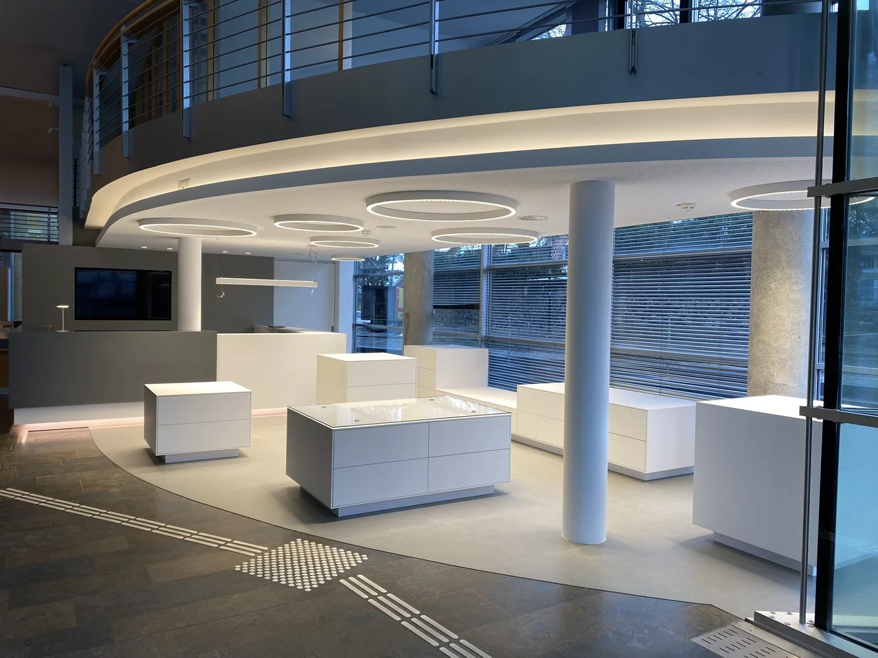 Falckenthal, Florianstr. 33 in Bad Salzdetfurth