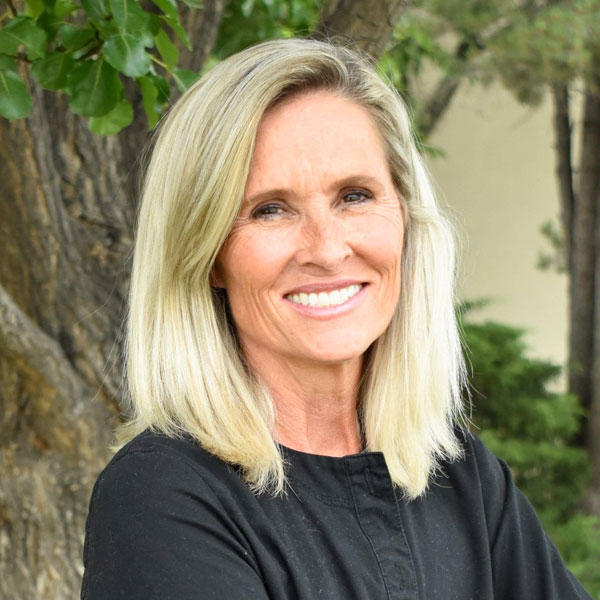 Images Hubbard Family Dental Hygiene Clinic
