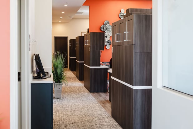 Images Vantage Pointe Dental