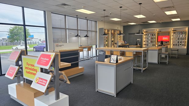 Images Verizon