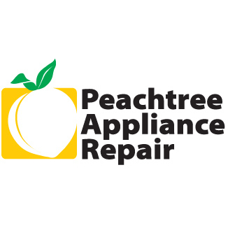 Peachtree Appliance Logo