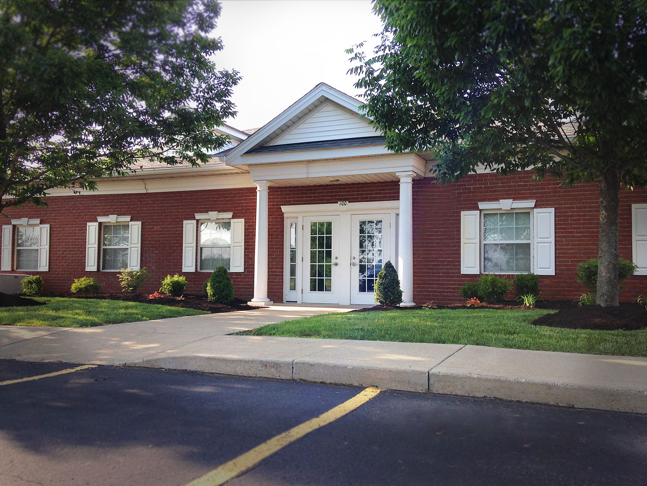 Hedges & Company Automotive Aftermarket Digital Marketing Services