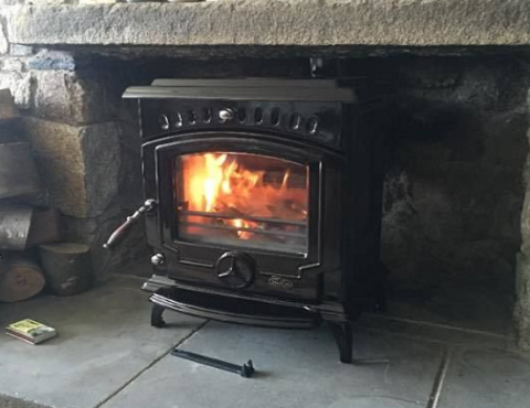 Stove and Fireplace Fitters Ltd 2
