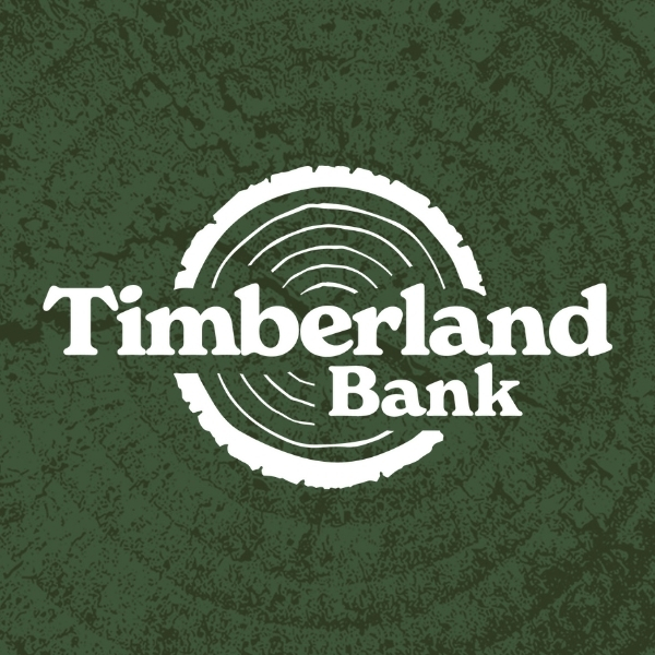 Timberland Bank