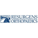 Dr. Deborah Kowalchuk Logo