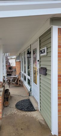 Images Home Exteriors of Michigan