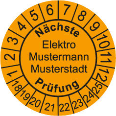 René Weirauch Elektrospezialhandel, Schmochtitz 18 in Bautzen