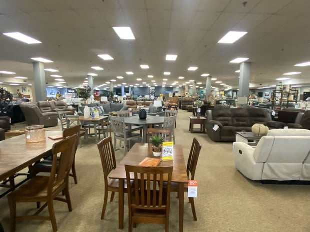 Images Slumberland Furniture