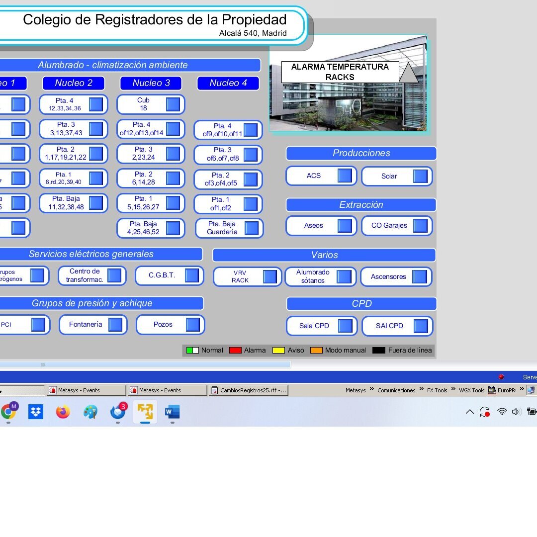Images MBM C.B.