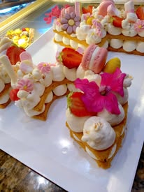 Images Pan di Casa - Panetteria e Pasticceria