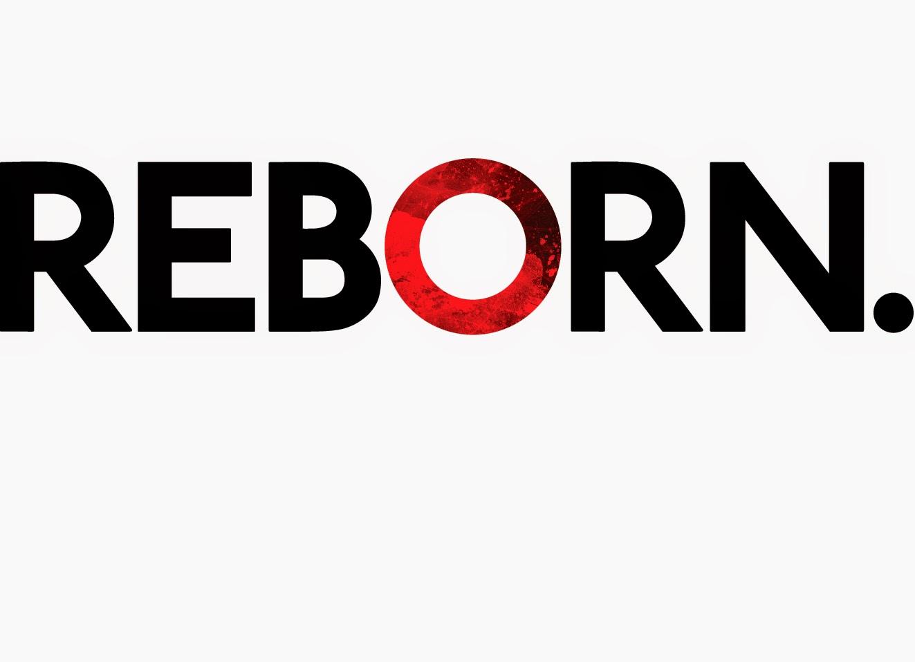 Images REBORN Digital Agency