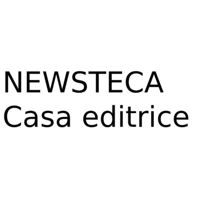 Newsteca Logo