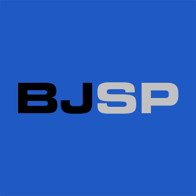 B & J Septic Logo