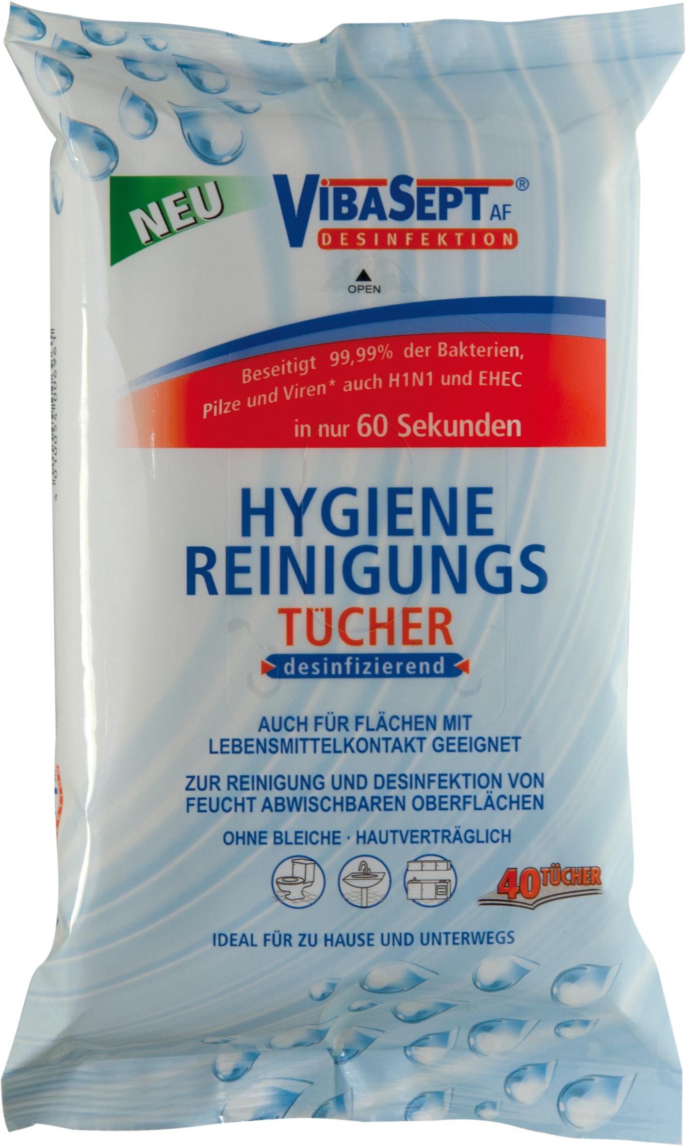 Coolike Regnery GmbH, Lilienthalstrasse 2-4 in Bensheim