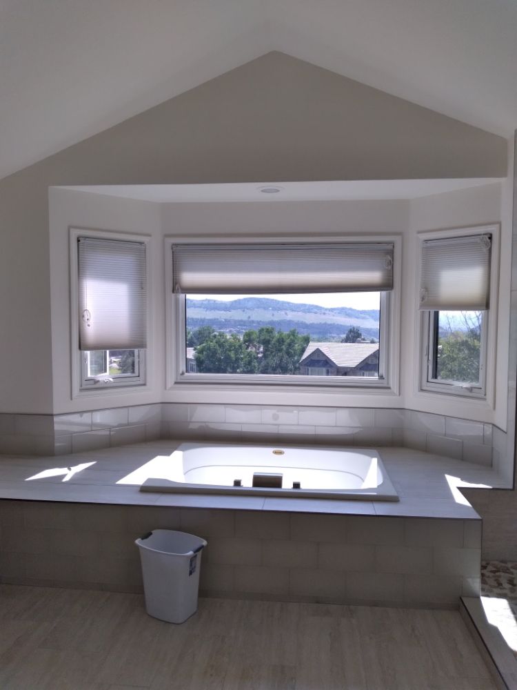 A1 Top Tech Remodeling Image