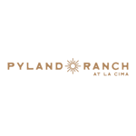 Pyland Ranch at La Cima Apartments Logo