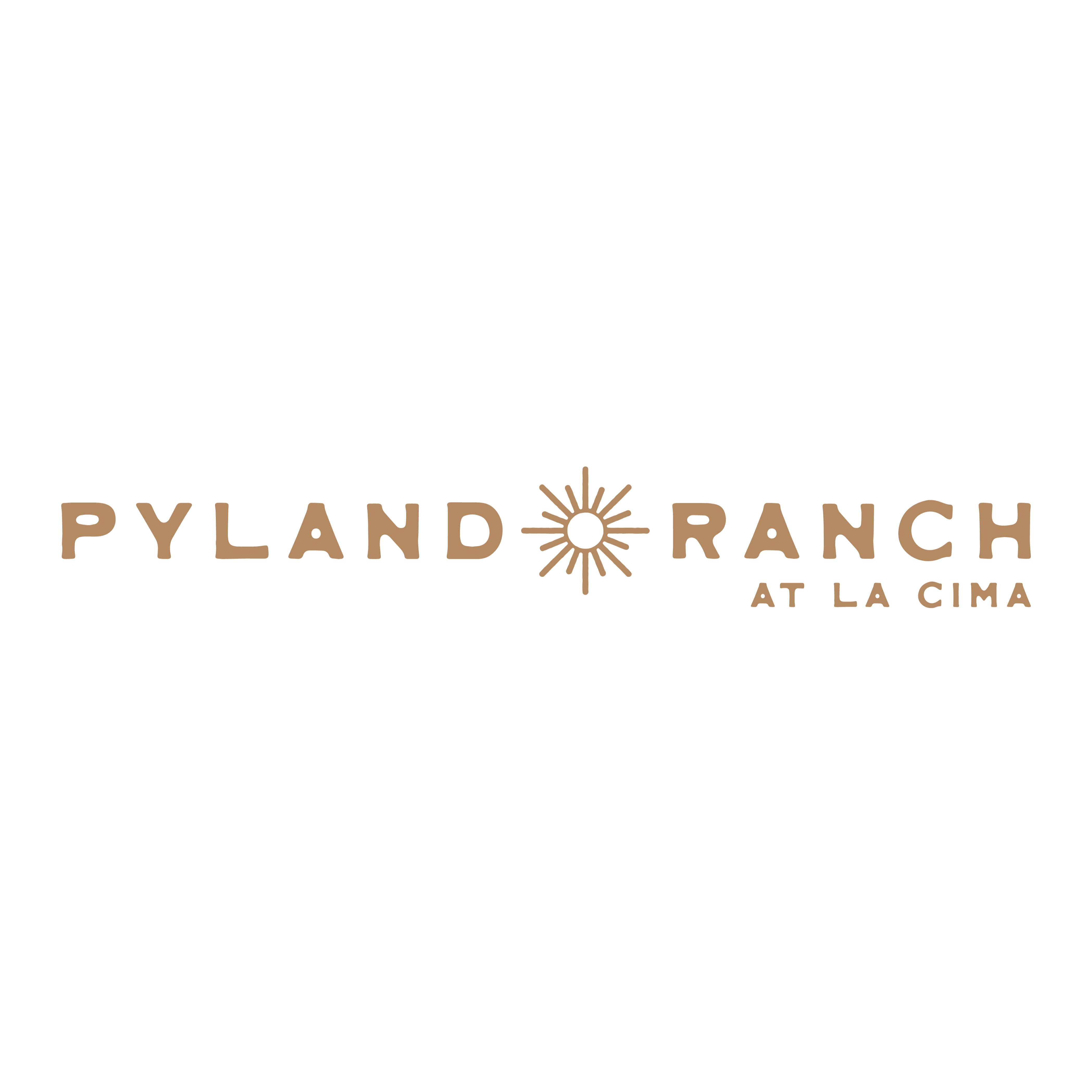 Pyland Ranch at La Cima Apartments
