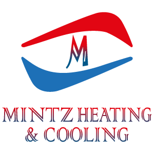 Mintz Heating & Cooling