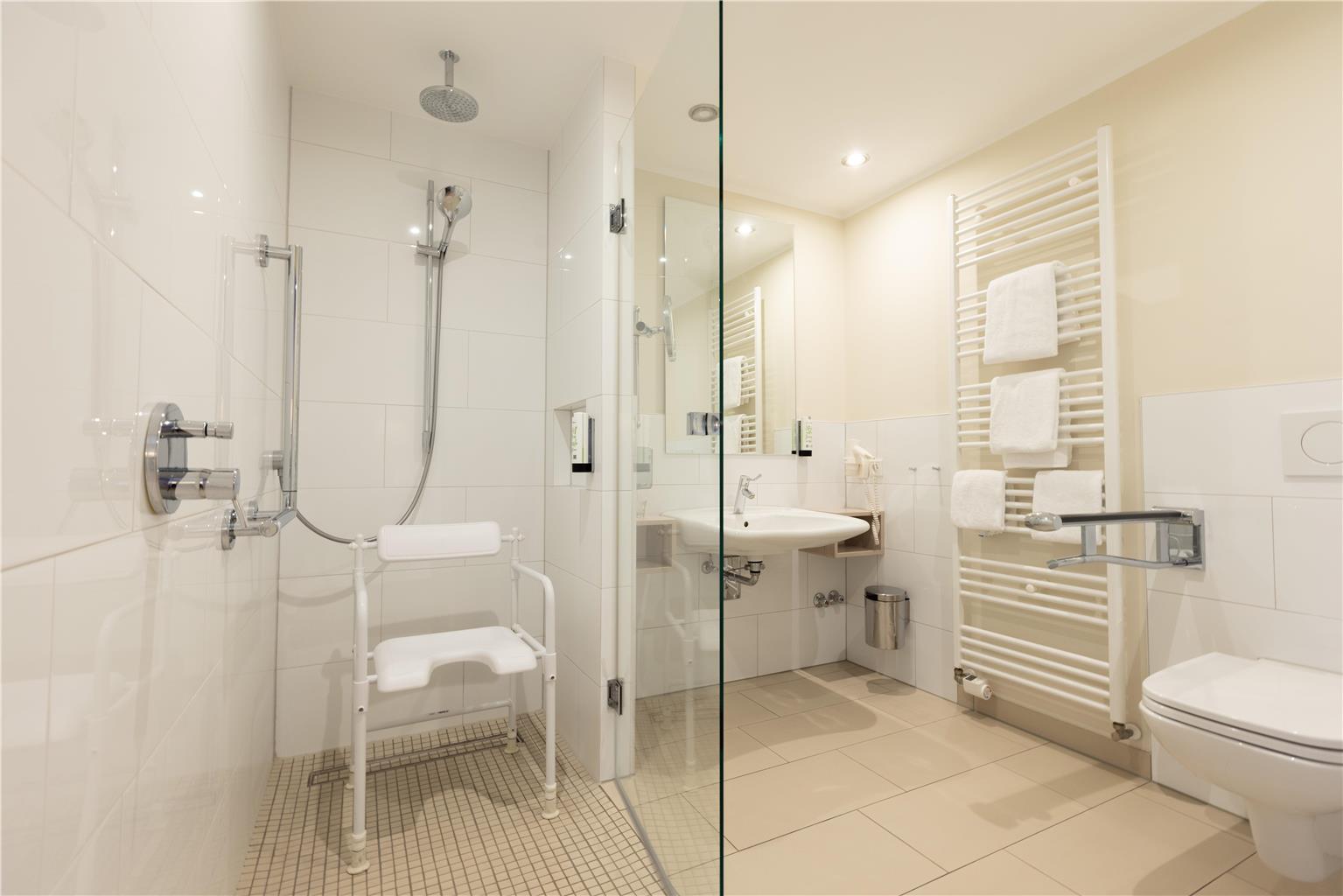 Bild 59 Best Western Plus Theodor Storm Hotel in Husum