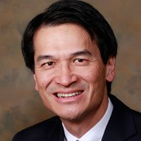 Dr Laurence F. Yee, MD - San Francisco, CA - Surgery, Oncology