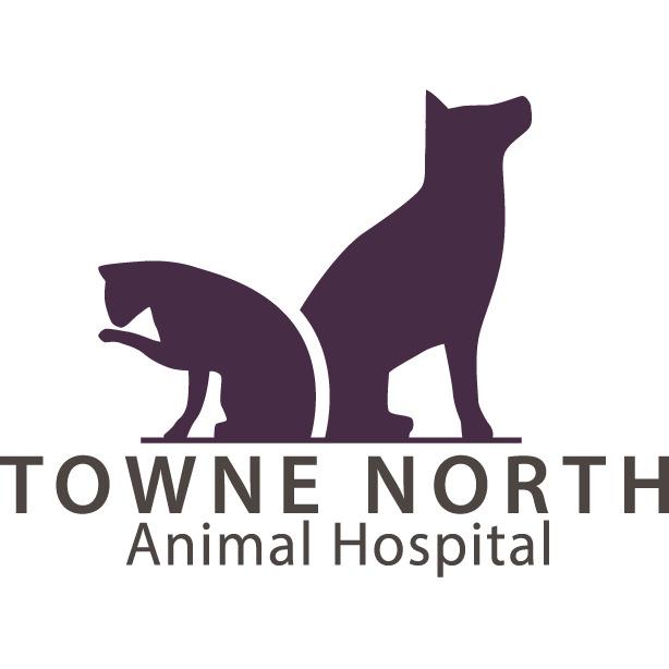 Towne North Animal Hospital