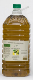 Images Aceites 44 Alfonso Albert S.L.