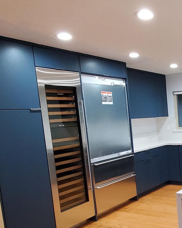 Images Keane Kitchens