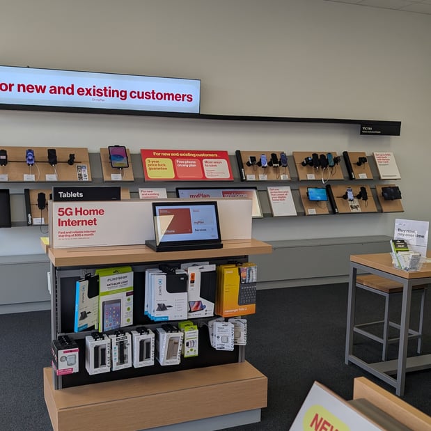 Images Verizon