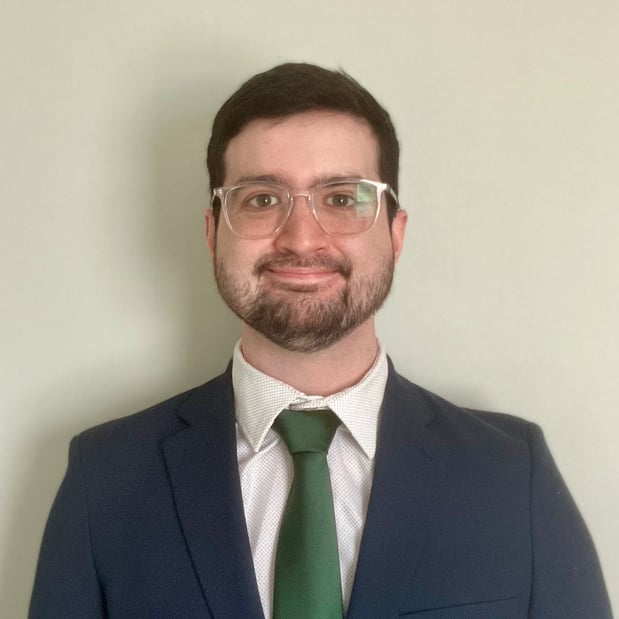 Images Patrick Flaherty, Counselor