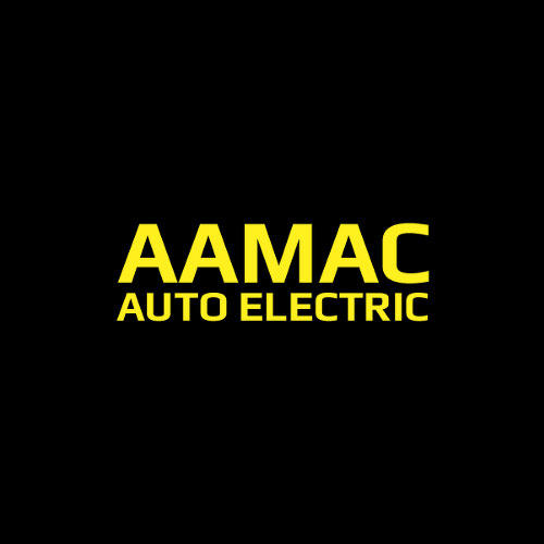 AAMAC Auto Electric - Gainesville, FL 32601 - (352)378-7676 | ShowMeLocal.com