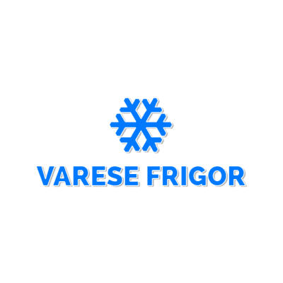 Varese Frigor Logo