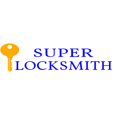 24/7 Super Locksmith Inc. - Boynton Beach, FL 33436 - (954)807-4286 | ShowMeLocal.com
