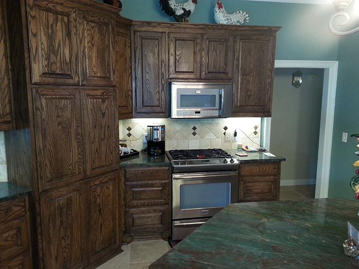 Images Birdseye Construction LLC