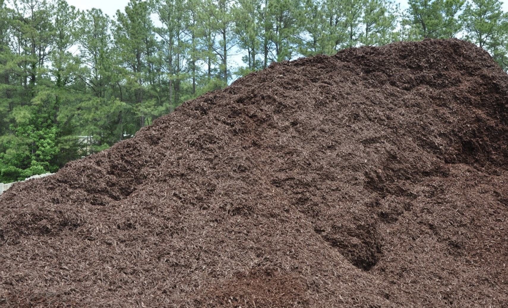 Triangle Landscape Supplies, Raleigh Image