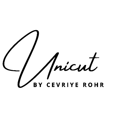 Unicut by Cevriye Rohr | Haare färben | Friseur in Neckarsulm & Umgebung in Neckarsulm