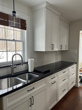 Images RCW Design LLC