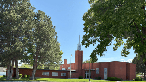 Images The Church of Jesus Christ of Latter-day Saints