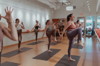 Images barre3