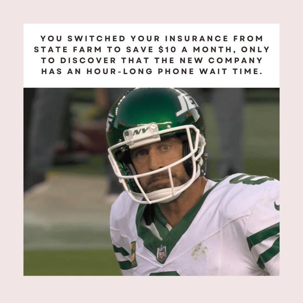 Images Bob Bartlett - State Farm Insurance Agent